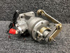Woodward C210801 Continental IO-550-E Woodward Propeller Governor Assembly (CORE) 