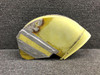 Continental Motors  96-919100-161 (USE: 96-919100-618) Continental IO-550-E Airbox Assy (RH Engine) 
