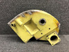 Continental Motors  96-919100-161 (USE: 96-919100-618) Continental IO-550-E Airbox Assy (RH Engine) 