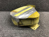 Continental Motors  96-919100-161 (USE: 96-919100-618) Continental IO-550-E Airbox Assy (RH Engine) 