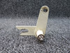 105-820000-41 Beech BE-76 Nose Gear Bellcrank Extension / Retraction BAS Part Sales | Airplane Parts