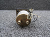 Hickok A-1157-11 (ALT: 90-380007-11) Beechcraft Hickok Propeller Ammeter (CORE) 