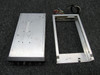 Narco AT50A Narco Avionics Transponder W/ Tray (CORE) 