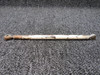 Mooney Aircraft Parts & Accessories 7224-1 (USE: 915007-1) Mooney M20E Rudder Control Rod AFT 