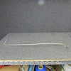 0500106-325 Cessna A185F Line Assy Fuel Fwd LH Doorpost BAS Part Sales | Airplane Parts