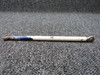 Mooney Aircraft Parts & Accessories 7235 (USE: 915009) Mooney M20B Rudder Control Rod Assembly AFT 