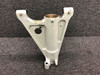 45-820096-15 / 95-824005-1 Beechcraft Beech A36 Nose Gear Brace BAS Part Sales | Airplane Parts