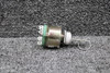 ACS A-510-9 (ALT: C292501-0107) ACS Ignition Switch W/ Key (SA) 