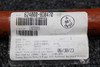 Does Not Apply 624000-8D0470 Hose Assembly (NEW OLD STOCK) (SA) 