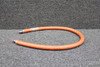 Does Not Apply 624000-8D0470 Hose Assembly (NEW OLD STOCK) (SA) 