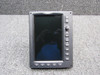 Garmin 011-01747-30 Garmin GDU-375 Main Flight Display 