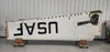 Ryan Navion 143-14001-1 Ryan Navion Wing Structure Assembly LH 