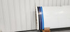 Piper Aircraft Parts 66601-005 Piper PA28-180 Wing Structure Assembly RH 