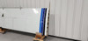 Piper Aircraft Parts 66601-005 Piper PA28-180 Wing Structure Assembly RH 