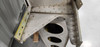 Piper Aircraft Parts 66601-005 Piper PA28-180 Wing Structure Assembly RH 
