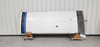 Piper Aircraft Parts 66601-005 Piper PA28-180 Wing Structure Assembly RH 