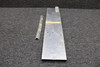 Does Not Apply 10008-17-2 / 523400-20 Rear Spar Segment W/ Angle (SA) 