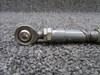 C258-4 Robinson R44 II Swashplate Link Assembly with Fitting