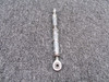 C258-4 Robinson R44 II Swashplate Link Assembly with Fitting