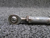 C258-4 Robinson R44 II Swashplate Link Assembly with Fitting