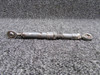 C258-4 Robinson R44 II Swashplate Link Assembly with Fitting