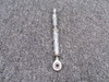 C258-4 Robinson R44 II Swashplate Link Assembly with Fitting