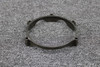 Does Not Apply 99-8003-23 Torque Tube Assembly (NEW OLD STOCK) (SA) 