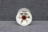 Cleveland 8-89 Cleveland 40-30660 6.00-6 Wheel Assembly (SA) 