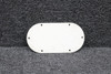 Cessna Aircraft Parts 1221093-3 Cessna Access Door (SA) 
