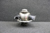 McCauley D3A34C402-C McCauley 3 Blade Propeller Hub (No Logs) (CORE) (SA) 