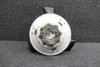 McCauley D3A34C402-C McCauley 3 Blade Propeller Hub (No Logs) (CORE) (SA) 