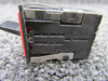 B184-2 Robinson R44 Battery Toggle Switch