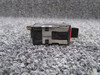 B184-2 Robinson R44 Battery Toggle Switch