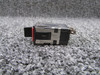 B184-2 Robinson R44 Battery Toggle Switch