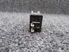 B184-2 Robinson R44 Battery Toggle Switch