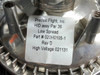 PAR36 Precise Flight HID Light & Ballast Set W/ Wiring Harness (Volts: 12)