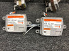 PAR36 Precise Flight HID Light & Ballast Set W/ Wiring Harness (Volts: 12)