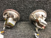 PAR36 Precise Flight HID Light & Ballast Set W/ Wiring Harness (Volts: 12)