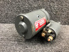 BC315-100-2 (ALT: BC315-100-2R) B&C Specialty Starter Assembly (12V)
