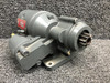 BC315-100-2 (ALT: BC315-100-2R) B&C Specialty Starter Assembly (12V)