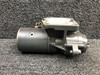 BC315-100-2 (ALT: BC315-100-2R) B&C Specialty Starter Assembly (12V)