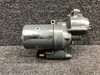 BC315-100-2 (ALT: BC315-100-2R) B&C Specialty Starter Assembly (12V)