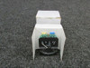 Robinson Helicopter Fuel Quantity Meter 14V (NEW) P/N  6246-00473 (SA) BAS Part Sales | Airplane Parts