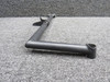 N944BC-INV042326-103AS
