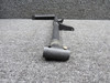 N944BC-INV042326-103AS