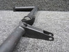 N944BC-INV042326-103AS