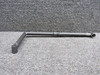 N944BC-INV042326-103AS