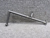 N944BC-INV042326-103AS