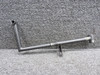 N944BC-INV042326-103AS