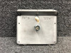 C054-2 Robinson R44 Mid Cabin Access Panel Cover